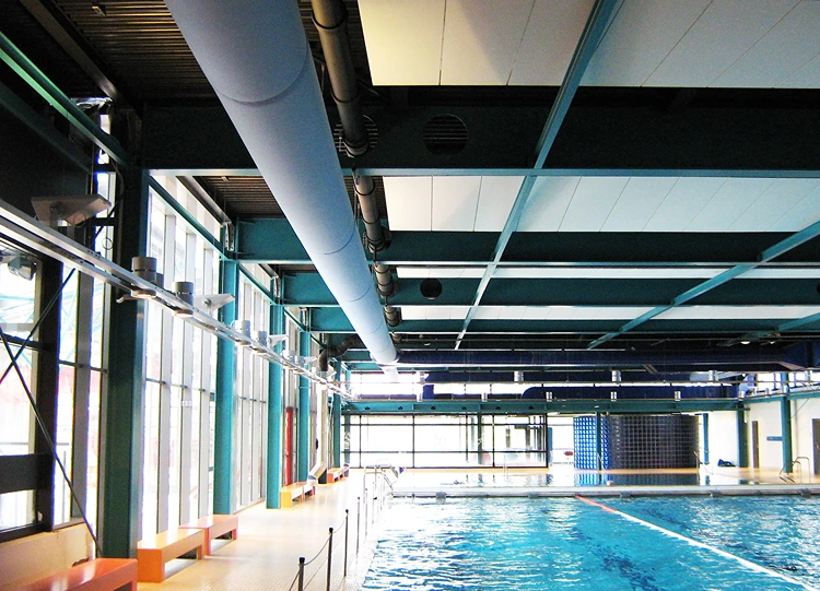 Textile Based Ventilation KE Fibertec textile-based-ventilation-ke-fibertec